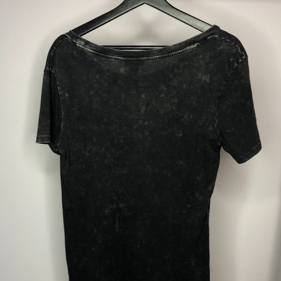 Guns N' Roses shirt - Picture 3 of 3